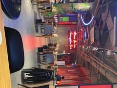 -付小姐在成都(吾悦广场店)
