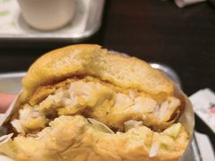 -Shake Shack(西单大悦城店)