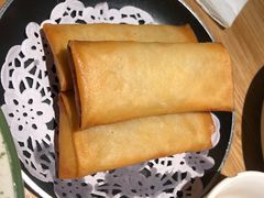 -溪林小馆(浦江城市生活广场店)