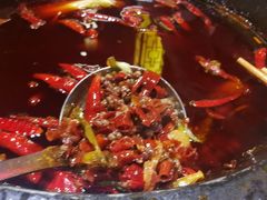 -蜀大侠火锅(寰球文化地标·总府店)