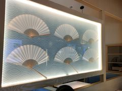 -萌渔·金牌蒜香烤鱼(临安万华广场店)