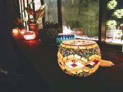-C&R西班牙餐厅
