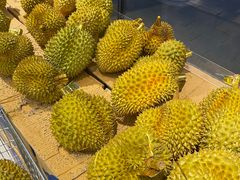 -叶氏兄弟(大连奥特莱斯店)