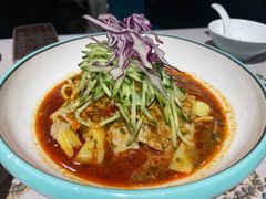 -阿西叶滩羊馆(交大店)
