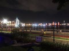 -源·咖啡自助餐厅·海鲜·烧烤·三文鱼(海口华彩洲际酒店)