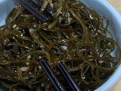 -李先生牛肉面大王(济泺路店)