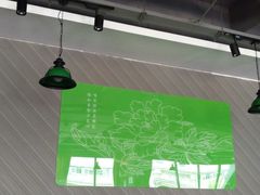 -李想大虾(牡丹路店)