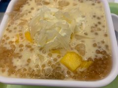 -满记甜品(大悦城店)