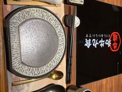 -牛道·和牛九食(市府恒隆广场店)