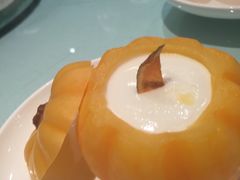 -福1039(愚园路店)