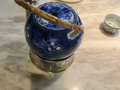 -陶陶居酒家(海岸城店)