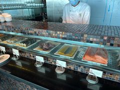 -澳门旅游塔360°旋转餐厅(南湾湖广场店)