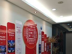 -牙博士口腔品牌连锁(昆山城区店)