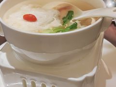 -俏江南(东方广场店)