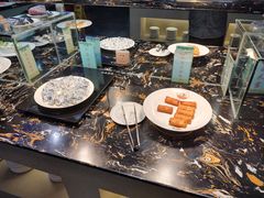 -巴犀烧烤(新崇光店)