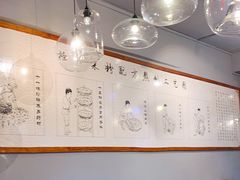 -勝记粉库桂林米粉非遗传承(西街店)