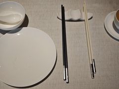 -御宝轩(益丰·外滩源店)