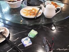 -新榕记滨江壹號