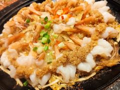 -鸡毛店·川菜(双楠店)