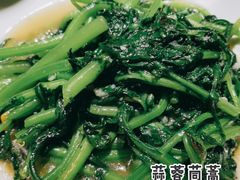 -东篱艺厨(七一酱园店)