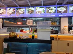 -陈记汤饭(水巷口店)