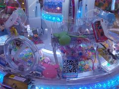 -汤姆熊欢乐世界(光启城店)