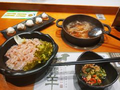 -呷哺呷哺(砂之船奥莱店)