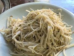 -川娃子(万塘汇店)