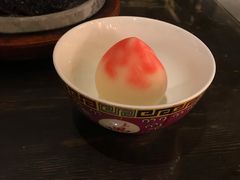 -局气烤鸭·北京菜(前门店)