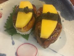 -坂吉屋·居酒屋深夜食堂(龙湖店)