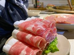 -符淼淼火锅(宽窄巷子店)