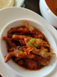 点击看大图 -月满阁月子中心(莲湖区店)