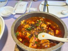 -大蓉和(一品天下店)