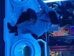 -世代星球·保龄球·镭战真人CS·团建(杨浦店)