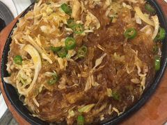 -渝君重庆火锅(嘉宾路店)