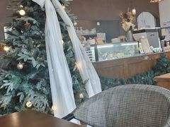 -MIMO CAFE(沙头角店)