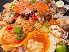 -大厨的餐厅(曾厝垵总店)