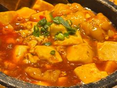 -马灯部落·西湖边的创意山景餐厅(虎跑动物园店)