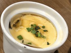 -老阿伯·闽南菜
