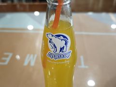 -西部一方丝路美食