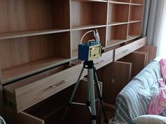 -科立恩进口除甲醛甲醛检测
