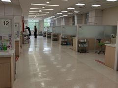 -北京市健宫医院