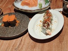 -稻前Taoki(方圆荟店)