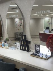 -深圳鹏爱秀琪医疗美容医院