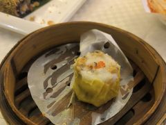 -万山楼海鲜酒家·二十三年老字号