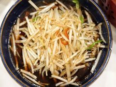 -雅酌园·烟火南京菜(颐和路店)