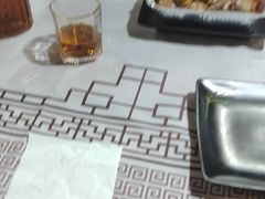 -云晓光头烧烤吧(盛夏店)