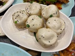 -全启和美食(由由店)