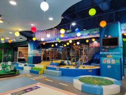 -万达宝贝王(成都锦华店)