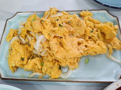-美味之家·湖景农家乐(太湖东山店)